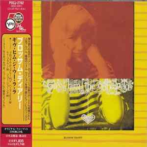 Blossom Dearie - Give Him The Ooh-La-La FLAC