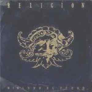Religión - Mirando El Fuego FLAC