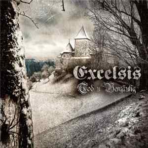 Excelsis - Tod U Vergäutig FLAC