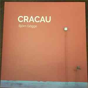 Björn Gögge - Cracau FLAC