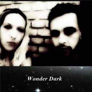 Wonder Dark - Eclipse FLAC