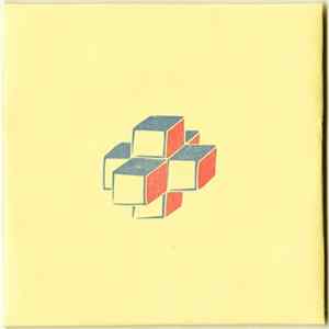 813 - Dusty Bubbles FLAC