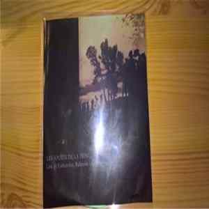 Les Joyaux De La Princesse - live at estherofen ballroom 16/08/97 FLAC