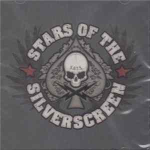 Stars Of The Silverscreen - Stars Of The Silverscreen FLAC