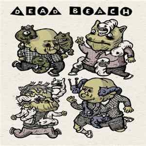 Dead Beach - Dead Beach FLAC