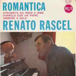 Renato Rascel - Romantica FLAC