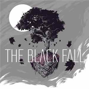 The Black Fall - The Time Traveler FLAC