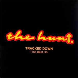 The Hunt - Tracked Down (The Best Of) FLAC