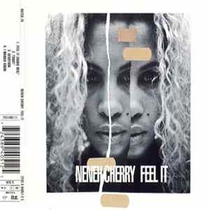 Neneh Cherry - Feel It FLAC