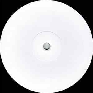 Various - Thunderdome X (Sucking For Blood) FLAC