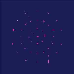 Tatu Rönkkö - Spheres FLAC