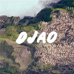 DJAO - DJAO FLAC