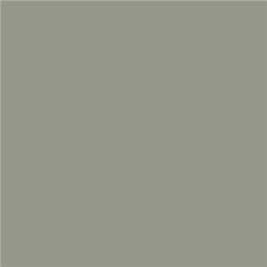 Grischa Lichtenberger - Graviton - Cx (Rigid Transmission) FLAC