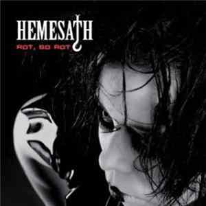 Hemesath - Rot, So Rot FLAC