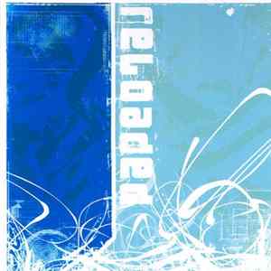 Various - Reloaded FLAC