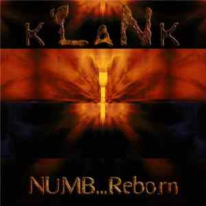 Klank - Numb...Reborn FLAC