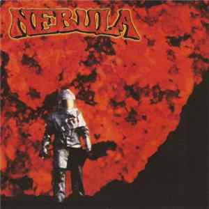 Nebula - Let It Burn FLAC