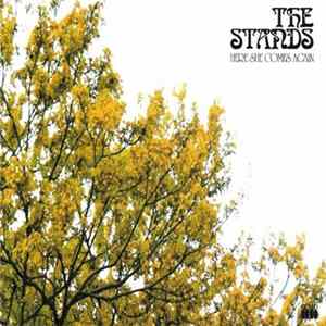 The Stands - Here She Comes Again FLAC
