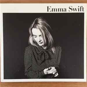 Emma Swift - Emma Swift FLAC