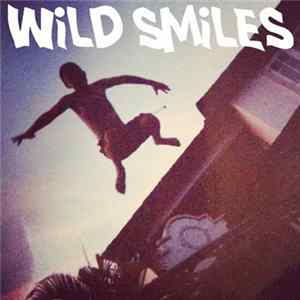 Wild Smiles - Tangled Hair / Sweet Sixteen FLAC