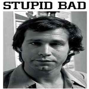 Stupid Bad - Demo 2011 FLAC