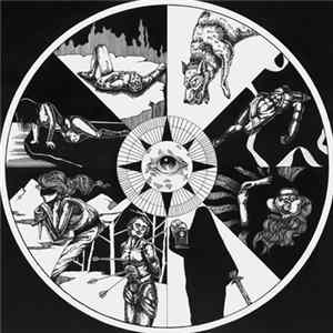 The Burning Giraffe - Octo Mortis FLAC