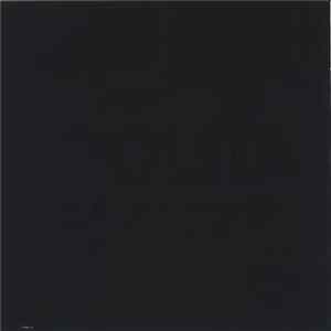Delorean - The Metropolitan Death FLAC