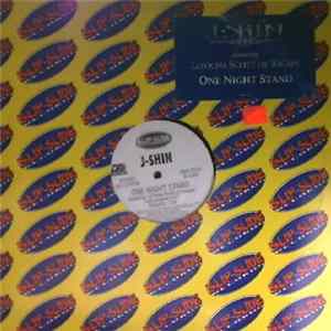 J-Shin Featuring LaTocha Scott - One Night Stand FLAC