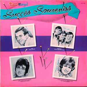 Various - Succès Souvenirs Vol.III FLAC