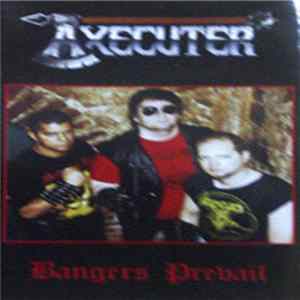 Axecuter - Bangers Prevail FLAC