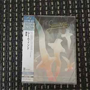 Seawind - Seawind FLAC