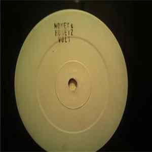 Money & Honeyz - Money & Honeyz Vol 1 FLAC