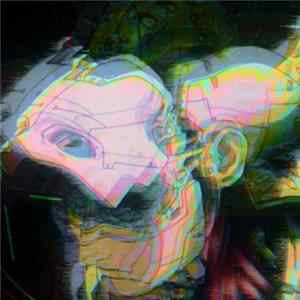 Zetmech - Do No Evil FLAC
