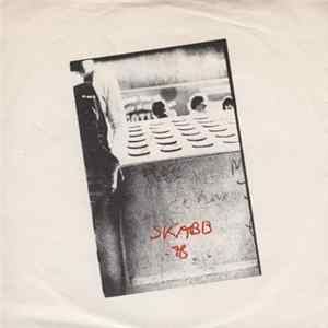 Skabb - Skabb-78 FLAC
