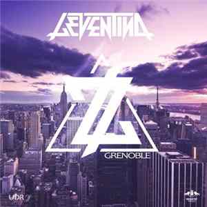 Leventina - Grenoble FLAC