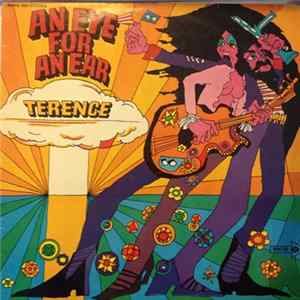 Terence - An Eye For An Ear FLAC