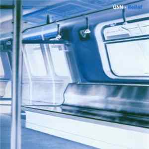 üNN - Relief FLAC