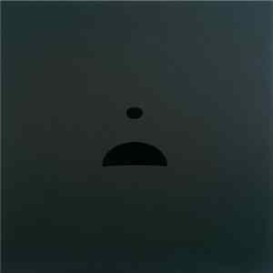 OGRE & Dallas Campbell - Beyond The Infinite FLAC