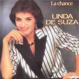 Linda De Suza - La Chance FLAC