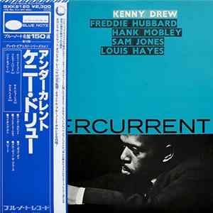 Kenny Drew - Undercurrent FLAC