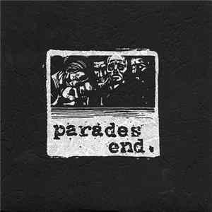 Parades End - Parades End FLAC