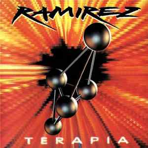 Ramirez - Terapia FLAC