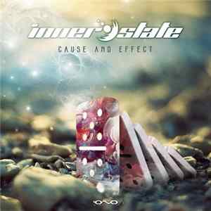 Inner State - Cause And Effect FLAC