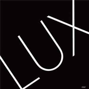 Disappears - Lux FLAC