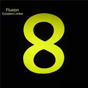 Fluxion - Constant Limber FLAC