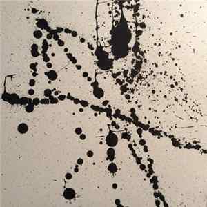 Tdel - Catharsis EP FLAC