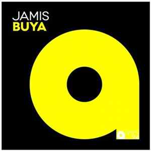 Jamis - Buya FLAC