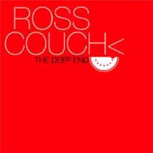 Ross Couch - The Deep End FLAC