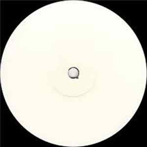 JME - Integrity>Test Press FLAC