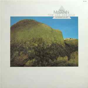 Tom van der Geld - Small Mountain (Marimba Music - Music For Four Marimbas) FLAC